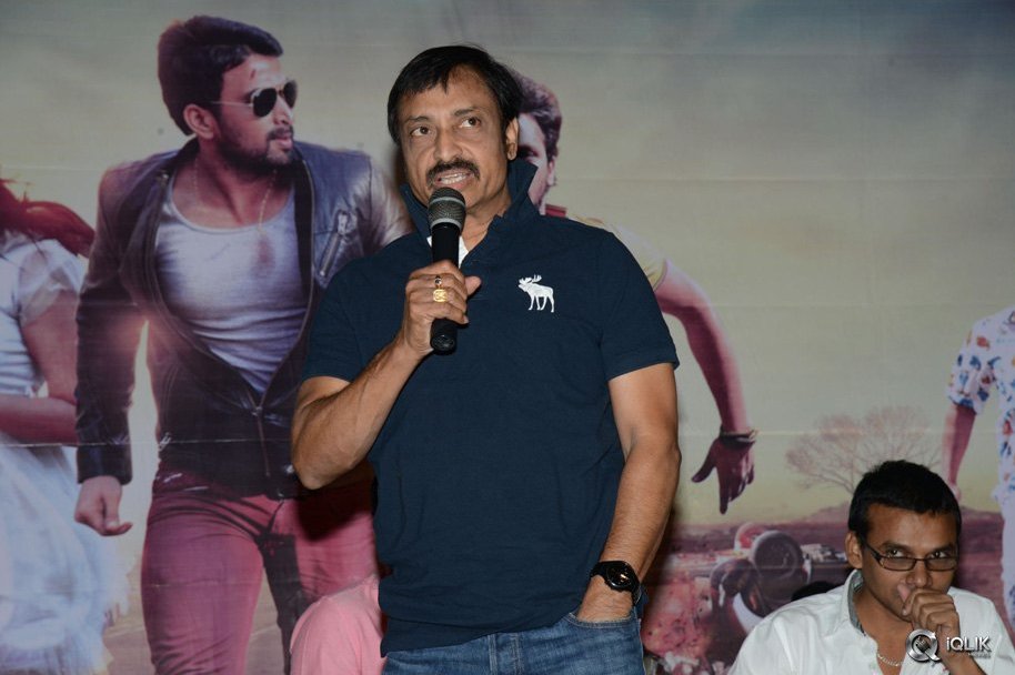 Dhanalakshmi-Thalupu-Thadithe-Movie-Trailer-Launch